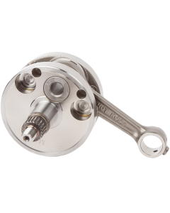 Hot Rods Crankshaft Assembly Kawasaki - 4066