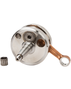 Hot Rods Crankshaft Assembly Suzuki - 4067