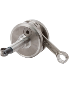 Hot Rods Crankshaft Assembly KTM 105 SX 04-11 85 SX 03-12