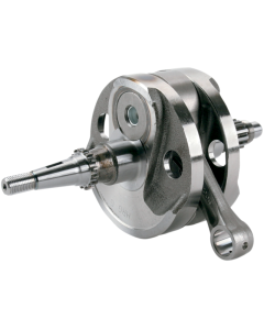 Hot Rods Crankshaft Assembly Yamaha - 4074