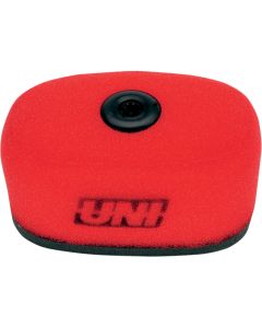 Uni Two Stage Air Filter NU4075ST
