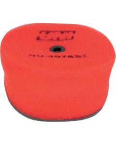 Uni Air Filter Honda CR125R CR250R CR500R 1985