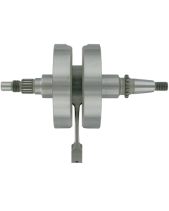 Hot Rods Crankshaft Assembly Suzuki - 4081