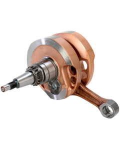 Hot Rods Crankshaft Assembly Honda CRF450R 2013 - 2016 - 4084