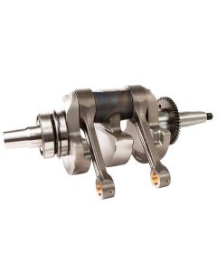 Hot Rods Crank Shaft Polaris Sportsman EFI Ranger RZR800 Sportman 800 - 4091