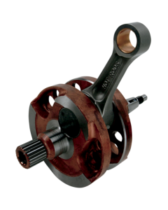 Hot Rods Crankshaft Assembly Honda CRF450R 2009 - 2012 - 4093 