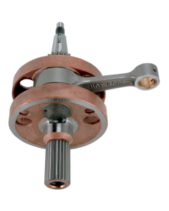 Hot Rods Crankshaft Assembly Honda CRF250X 2004 - 2017 - 4095