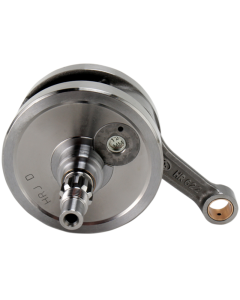 Hot Rods Heavy-duty Crankshaft Assembly Kawasaki - 4096