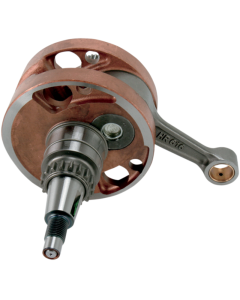 Hot Rods Crankshaft Assembly Honda CRF250R 2010 - 2017 - 4097