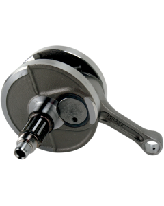 Hot Rods Crankshaft Assembly Yamaha - 4098