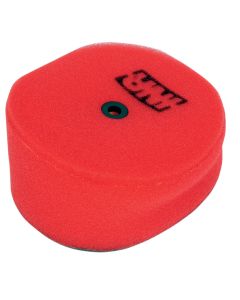 Uni Air Filter For Honda CR125R CR250R CR500R 1986