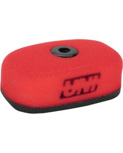 Uni Two Stage Air Filter NU4117ST