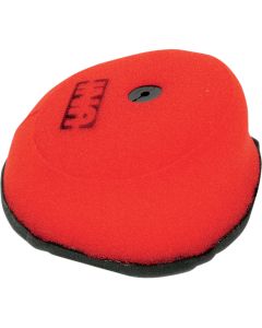 Uni Two Stage Air Filter NU-4135ST