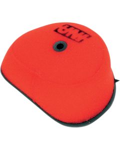 Uni Air Filter For Dirt Bikes Off Road Honda