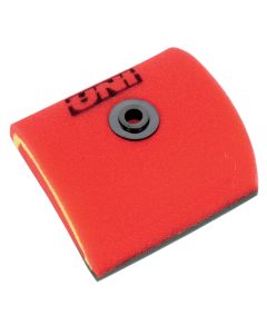 Uni Air Filter For Dirt Bikes Off Road Honda