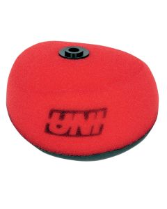 Uni Air Filter For Dirt Bikes Off Road Honda