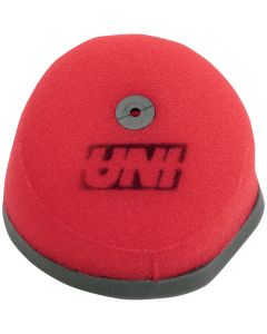 Uni Air Filter For Dirt Bikes Off Road Honda