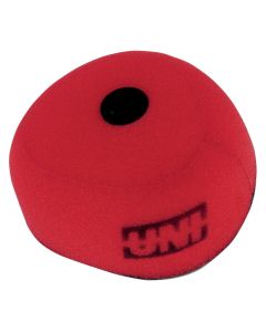 Uni Two Stage Air Filter NU4144ST