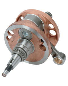 Hot Rods +3 Stroker Crankshaft ATV Honda - 4170