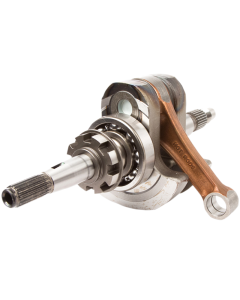 Hot Rods Stroker Crankshaft Assemblies Yamaha - 4180