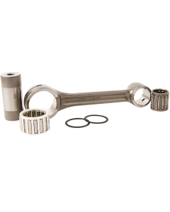 Hot Rods Connecting Rod ATV Suzuki - 8164