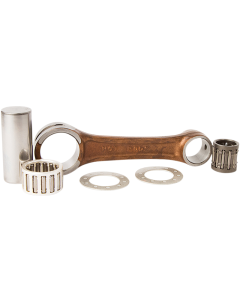 Hot Rods Connecting Rod ATV Yamaha - 8158