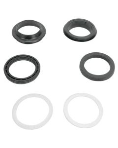 Leak Proof Fork Seal 