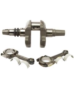 Hot Rods Crankshaft Assembly Kawasaki KRF750 Teryx 4x4 2013