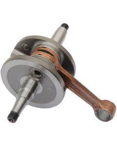 Hot Rods Crankshaft Assembly KTM - 4420