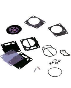 Vertex Mikuni Super BN PWC High Performance Carburetor Rebuild Kit 38 44 46mm 
