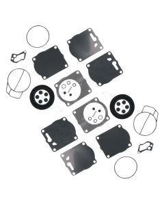 Vertex 2 Pack Rebuild Kit Yamaha GP800 GP800R XLT800 GP XLT GPR 800