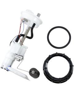 All Balls Fuel Pump Assembly Polaris - 47-1001