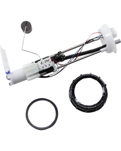 All Balls Fuel Pump Assembly Polaris -  47-1003