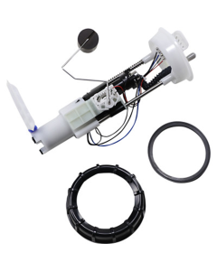 All Balls Fuel Pump Assembly 47-1007