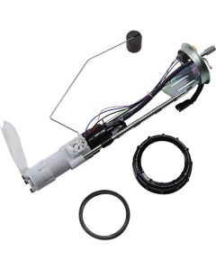 All Balls Fuel Pump Assembly Polaris -  47-1009