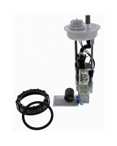 All Balls Fuel Pump Assembly 47-1011