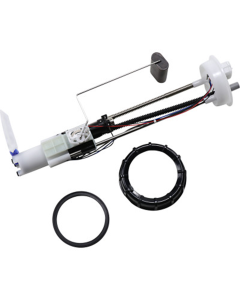 All Balls Fuel Pump Assembly Polaris -  47-1012