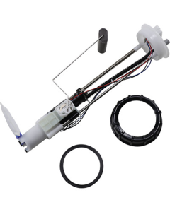 All Balls Fuel Pump Assembly Polaris - 47-1013