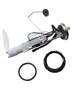 All Balls Fuel Pump Assembly Polaris - 47-1014