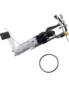 All Balls Fuel Pump Assembly Polaris -  47-1019