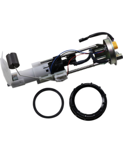 All Balls Fuel Pump Assembly Polaris -  47-1020