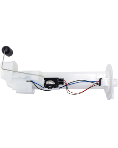 All Balls Fuel Pump Assembly Kawasaki - 47-1031