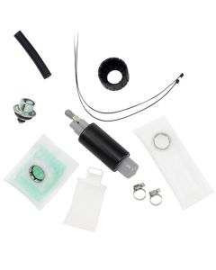 All Balls Fuel Pump Rebuild Kit Polaris Sportsman 500 06-07,Sportsman 800 EFI 07