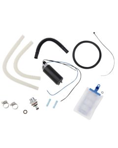 All Balls Fuel Pump Rebuild Kit For Polaris 325 450 500 550 570 700 850 900 1000