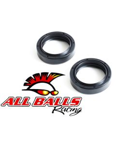 All Balls Racing Fork Seal Kit 55-109