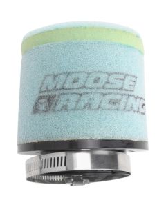 Moose Racing Pre-Oiled Air Filter Arctic Cat 250 2x4 250 4x4 300 2x4 300 4x4