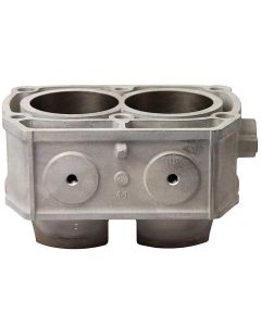 Cylinder Works STD Bore 93mm Cylinder Polaris RZR XP 4 1000 2014-2016