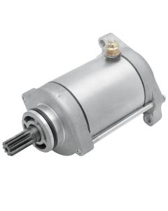 Ricks Motorsport Electric Starter Motor Arctic Cat 500 4x4 H1 650 4X4 61-001