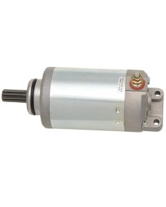 Ricks Electric Starter Motor Arctic Cat 500 550 650 700 H1 Prowler TRV Thundercat  61-008
