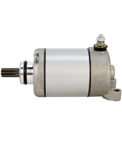 Ricks Motorsport Electric Starter Motor Honda CBR600RR 2003-2006
